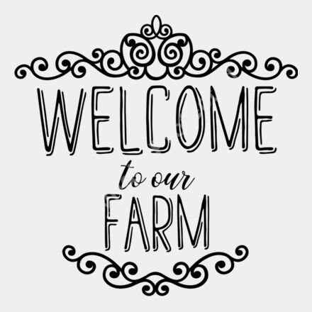 welcometoourfarm Thumbnail