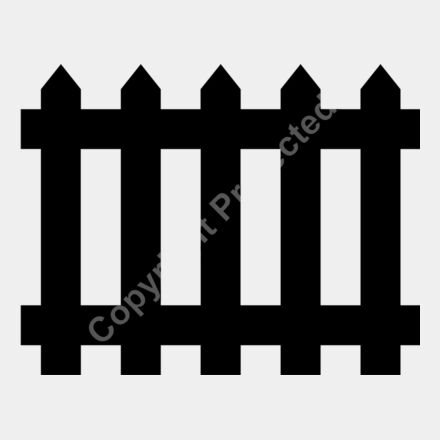 fence Thumbnail