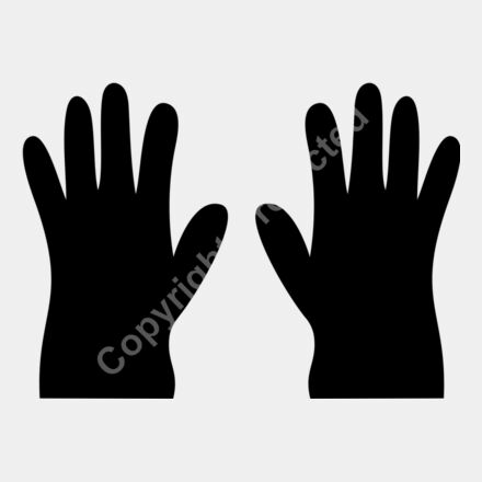 gloves Thumbnail