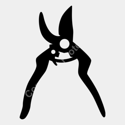 scissors Thumbnail