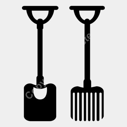 shovelfork Thumbnail