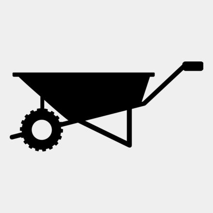 wheelbarrow Thumbnail