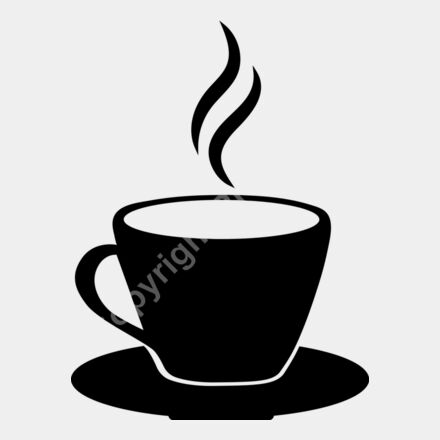 cup and saucer Thumbnail