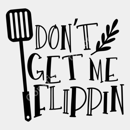 dont get me flippin Thumbnail