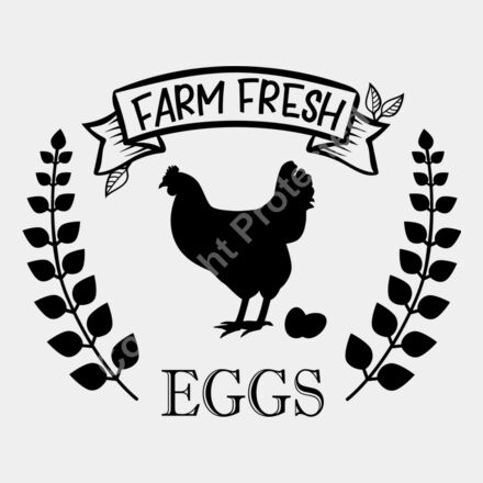 farmfresheggs Thumbnail