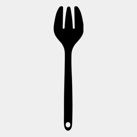 fork 2 Thumbnail