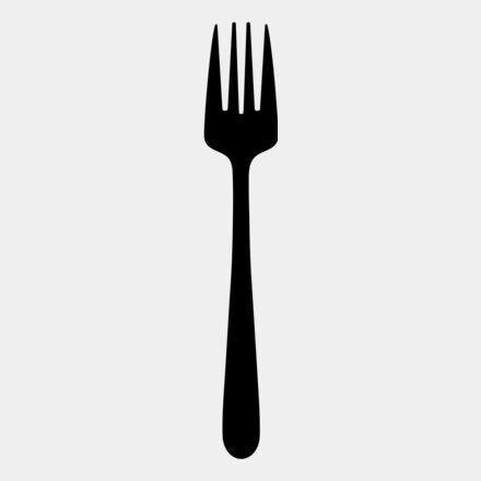 fork Thumbnail