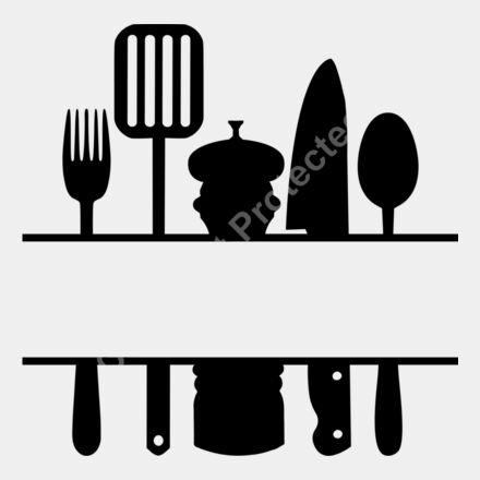 kitchen split Thumbnail