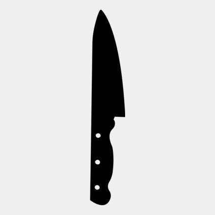knife 2 Thumbnail