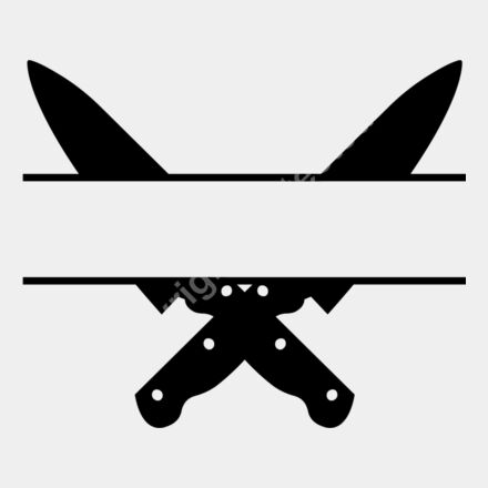 knife split Thumbnail