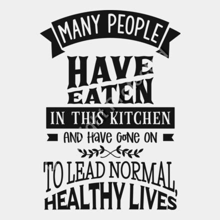 Many People Have Eaten In Thumbnail