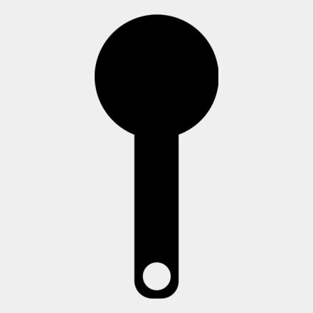 measuring spoon  2  Thumbnail