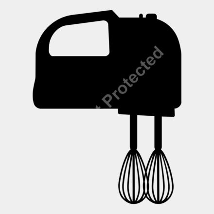 mixer 2  2  Thumbnail