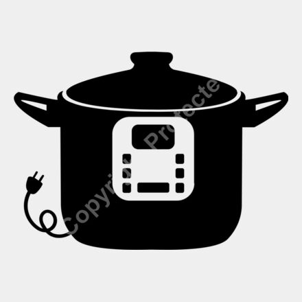 pressure cooker Thumbnail