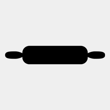 rolling pin  2  Thumbnail