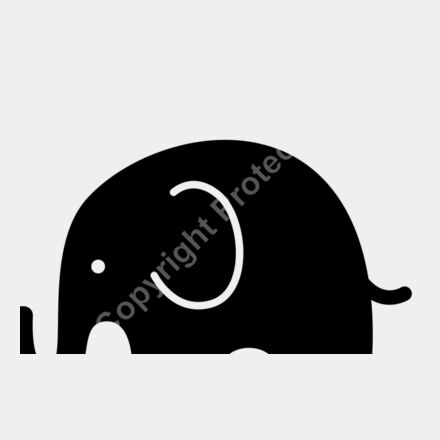 elephant Thumbnail