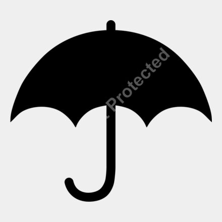 umbrella Thumbnail