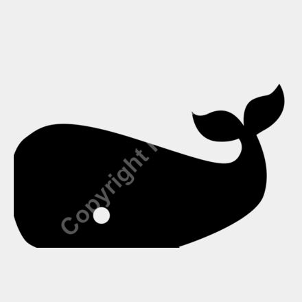 whale Thumbnail