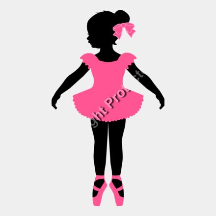 ballerina 1 Thumbnail