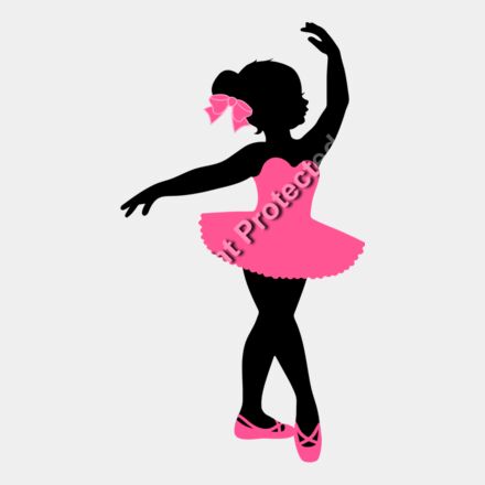 ballerina 3 Thumbnail