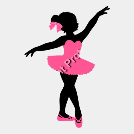 ballerina 4 Thumbnail