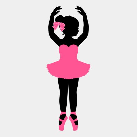 ballerina 5 Thumbnail