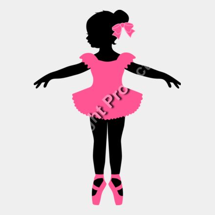 ballerina 6 Thumbnail