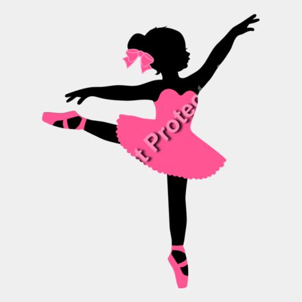 ballerina 7 Thumbnail