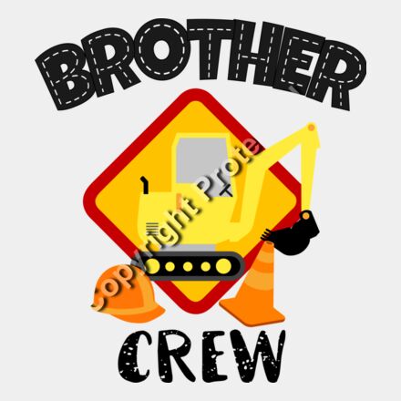 brother crew  2  Thumbnail