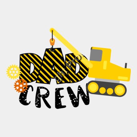 dadcrew1 Thumbnail