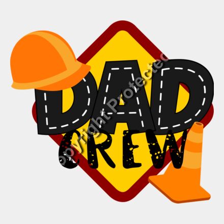 dadcrew2 Thumbnail
