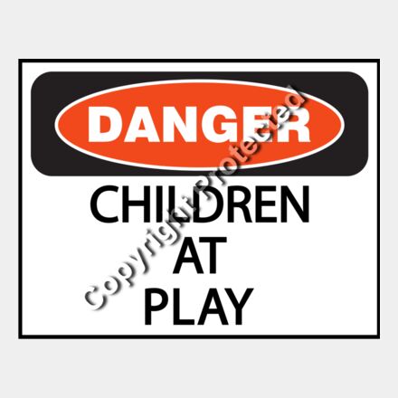 danger1 Thumbnail