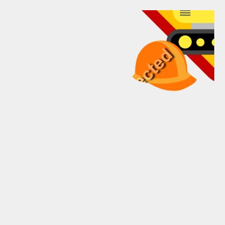 digger truck Thumbnail