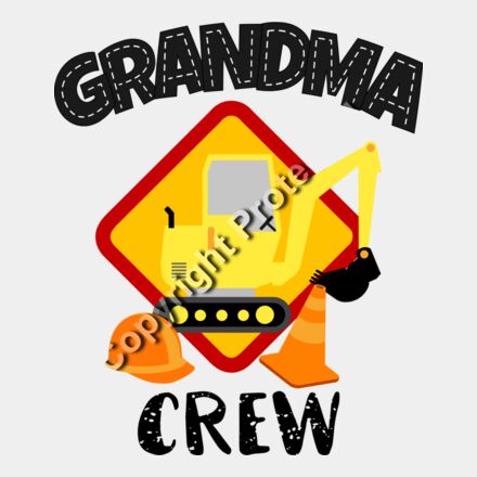 grandma3 Thumbnail