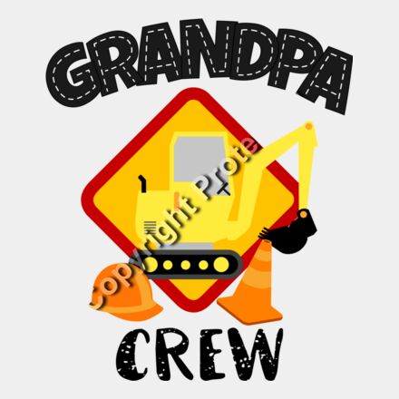 grandpa3 Thumbnail