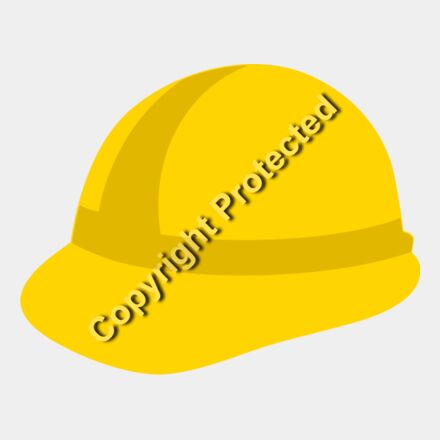 hard hat Thumbnail