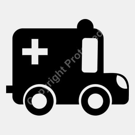 ambulance Thumbnail