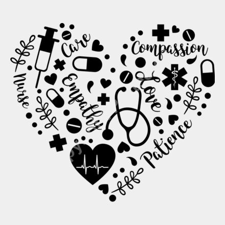 monogram heart  1  Thumbnail