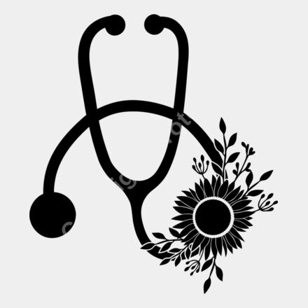 steth flower 1 Thumbnail