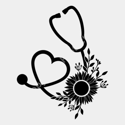 steth flower 2 Thumbnail