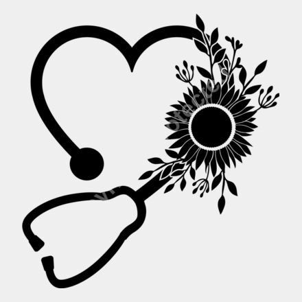 steth flower 3 Thumbnail