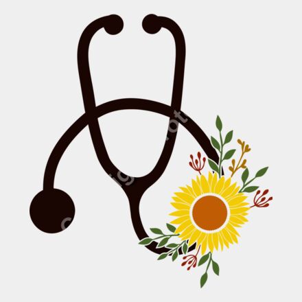 steth flower colored 1 Thumbnail