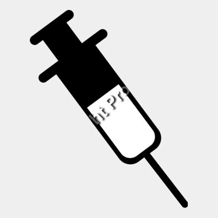 syringe Thumbnail