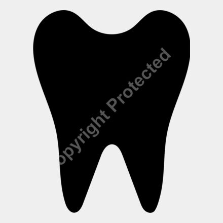 tooth Thumbnail