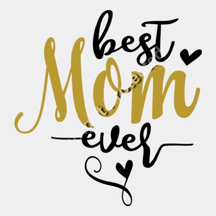 best mom ever  2  Thumbnail