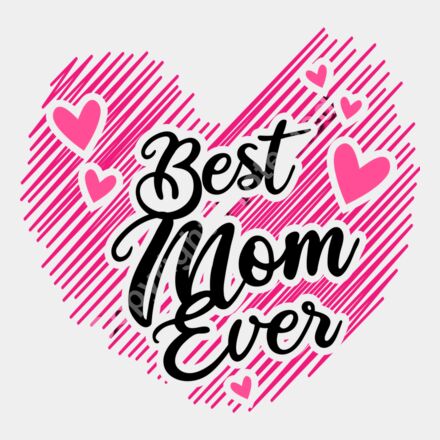 best mom ever Thumbnail