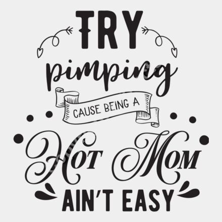 Try Pimping Thumbnail