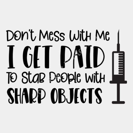 Don t Mess With Me Thumbnail