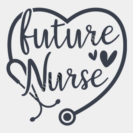 future nurse 01 Thumbnail