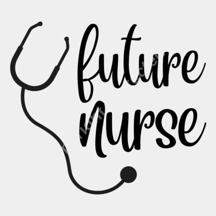 Future Nurse Thumbnail